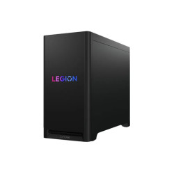Lenovo Legion T5 30IAS10 ULT7-265KF/32GB/1TB/NVIDIA GF RTX 5070 12GB/WIN11 Home/Black/2Y Warranty | Lenovo Legion | T5 30IAS10 |