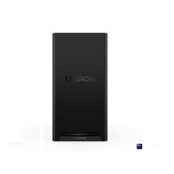 Lenovo Legion T5 30IAS10 ULT7-265KF/32GB/1TB/NVIDIA GF RTX 5070 12GB/WIN11 Home/Black/2Y Warranty | Lenovo Legion | T5 30IAS10 |