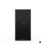 Lenovo Legion T5 30IAS10 ULT7-265KF/32GB/1TB/NVIDIA GF RTX 5070 12GB/WIN11 Home/Black/2Y Warranty | Lenovo Legion | T5 30IAS10 |