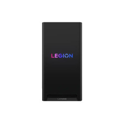 Lenovo Legion T5 30IAS10 ULT7-265KF/32GB/1TB/NVIDIA GF RTX 5070 12GB/WIN11 Home/Black/2Y Warranty | Lenovo Legion | T5 30IAS10 |
