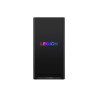 Lenovo Legion T5 30IAS10 ULT7-265KF/32GB/1TB/NVIDIA GF RTX 5070 12GB/WIN11 Home/Black/2Y Warranty | Lenovo Legion | T5 30IAS10 |