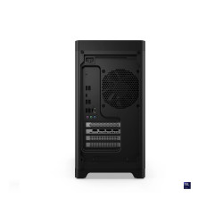 Lenovo Legion T5 30IAS10 ULT7-265KF/32GB/1TB/NVIDIA GF RTX 5070 12GB/WIN11 Home/Black/2Y Warranty | Lenovo Legion | T5 30IAS10 |