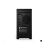 Lenovo Legion T5 30IAS10 ULT7-265KF/32GB/1TB/NVIDIA GF RTX 5070 12GB/WIN11 Home/Black/2Y Warranty | Lenovo Legion | T5 30IAS10 |