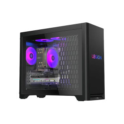 Lenovo Legion T5 30IAS10 ULT7-265KF/32GB/1TB/NVIDIA GF RTX 5070 12GB/WIN11 Home/Black/2Y Warranty | Lenovo Legion | T5 30IAS10 |