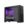 Lenovo Legion T5 30IAS10 ULT7-265KF/32GB/1TB/NVIDIA GF RTX 5070 12GB/WIN11 Home/Black/2Y Warranty | Lenovo Legion | T5 30IAS10 |