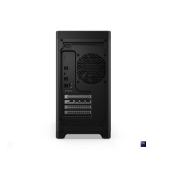 Lenovo Legion T5 30IAS10 ULT7-265KF/32GB/1TB/NVIDIA GF RTX 5070 12GB/WIN11 Home/Black/2Y Warranty | Lenovo Legion | T5 30IAS10 |