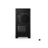 Lenovo Legion T5 30IAS10 ULT7-265KF/32GB/1TB/NVIDIA GF RTX 5070 12GB/WIN11 Home/Black/2Y Warranty | Lenovo Legion | T5 30IAS10 |