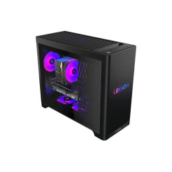 Lenovo Legion T5 30IAS10 ULT7-265KF/32GB/1TB/NVIDIA GF RTX 5070 12GB/WIN11 Home/Black/2Y Warranty | Lenovo Legion | T5 30IAS10 |