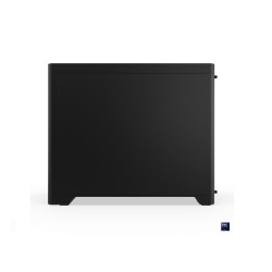 Lenovo Legion T5 30IAS10 ULT7-265KF/32GB/1TB/NVIDIA GF RTX 5070 12GB/WIN11 Home/Black/2Y Warranty | Lenovo Legion | T5 30IAS10 |