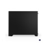 Lenovo Legion T5 30IAS10 ULT7-265KF/32GB/1TB/NVIDIA GF RTX 5070 12GB/WIN11 Home/Black/2Y Warranty | Lenovo Legion | T5 30IAS10 |