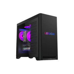 Lenovo Legion T5 30IAS10 ULT7-265KF/32GB/1TB/NVIDIA GF RTX 5070 12GB/WIN11 Home/Black/2Y Warranty | Lenovo Legion | T5 30IAS10 |