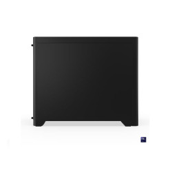 Lenovo Legion T5 30IAS10 ULT7-265KF/32GB/1TB/NVIDIA GF RTX 5070 12GB/WIN11 Home/Black/2Y Warranty | Lenovo Legion | T5 30IAS10 |