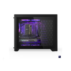 Lenovo Legion T5 30IAS10 ULT7-265KF/32GB/1TB/NVIDIA GF RTX 5070 12GB/WIN11 Home/Black/2Y Warranty | Lenovo Legion | T5 30IAS10 |
