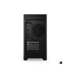 Lenovo Legion T5 30IAS10 ULT7-265KF/32GB/1TB/NVIDIA GF RTX 5070 12GB/WIN11 Home/Black/2Y Warranty | Lenovo Legion | T5 30IAS10 |