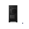 Lenovo Legion T5 30IAS10 ULT7-265KF/32GB/1TB/NVIDIA GF RTX 5070 12GB/WIN11 Home/Black/2Y Warranty | Lenovo Legion | T5 30IAS10 |