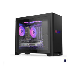 Lenovo Legion T5 30IAS10 ULT7-265KF/32GB/1TB/NVIDIA GF RTX 5070 12GB/WIN11 Home/Black/2Y Warranty | Lenovo Legion | T5 30IAS10 |