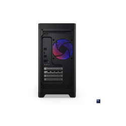 Lenovo Legion T5 30IAS10 ULT7-265KF/32GB/1TB/NVIDIA GF RTX 5070 12GB/WIN11 Home/Black/2Y Warranty | Lenovo Legion | T5 30IAS10 |