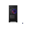 Lenovo Legion T5 30IAS10 ULT7-265KF/32GB/1TB/NVIDIA GF RTX 5070 12GB/WIN11 Home/Black/2Y Warranty | Lenovo Legion | T5 30IAS10 |