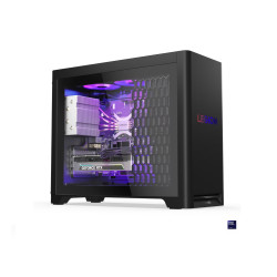 Lenovo Legion T5 30IAS10 ULT7-265KF/32GB/1TB/NVIDIA GF RTX 5070 12GB/WIN11 Home/Black/2Y Warranty | Lenovo Legion | T5 30IAS10 |