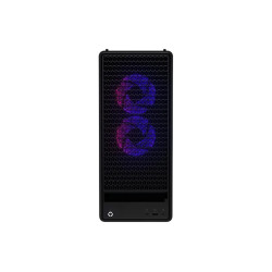 Lenovo Legion T5 30IAS10 ULT7-265KF/32GB/1TB/NVIDIA GF RTX 5070 12GB/WIN11 Home/Black/2Y Warranty | Lenovo Legion | T5 30IAS10 |