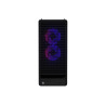 Lenovo Legion T5 30IAS10 ULT7-265KF/32GB/1TB/NVIDIA GF RTX 5070 12GB/WIN11 Home/Black/2Y Warranty | Lenovo Legion | T5 30IAS10 |