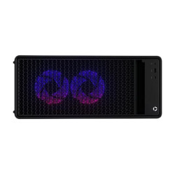 Lenovo Legion T5 30IAS10 ULT7-265KF/32GB/1TB/NVIDIA GF RTX 5070 12GB/WIN11 Home/Black/2Y Warranty | Lenovo Legion | T5 30IAS10 |