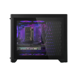 Lenovo Legion T5 30IAS10 ULT7-265KF/32GB/1TB/NVIDIA GF RTX 5070 12GB/WIN11 Home/Black/2Y Warranty | Lenovo Legion | T5 30IAS10 |