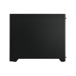 Lenovo Legion T5 30IAS10 ULT7-265KF/32GB/1TB/NVIDIA GF RTX 5070 12GB/WIN11 Home/Black/2Y Warranty | Lenovo Legion | T5 30IAS10 |