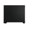 Lenovo Legion T5 30IAS10 ULT7-265KF/32GB/1TB/NVIDIA GF RTX 5070 12GB/WIN11 Home/Black/2Y Warranty | Lenovo Legion | T5 30IAS10 |