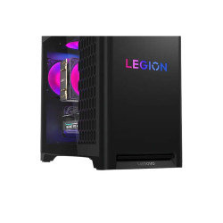 Lenovo Legion T5 30IAS10 ULT7-265KF/32GB/1TB/NVIDIA GF RTX 5070 12GB/WIN11 Home/Black/2Y Warranty | Lenovo Legion | T5 30IAS10 |