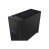 Lenovo Legion T5 30IAS10 ULT7-265KF/32GB/1TB/NVIDIA GF RTX 5070 12GB/WIN11 Home/Black/2Y Warranty | Lenovo Legion | T5 30IAS10 |