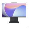 Lenovo IdeaCentre AIO 24ARR9 23.8 FHD AMD R5 7535HS/16GB/1TB/AMD Radeon 660M/ENG kbd/Grey/2Y Warranty | Lenovo IdeaCentre | AIO 