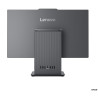 Lenovo IdeaCentre AIO 24ARR9 23.8 FHD AMD R5 7535HS/16GB/1TB/AMD Radeon 660M/ENG kbd/Grey/2Y Warranty | Lenovo IdeaCentre | AIO 