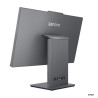 Lenovo IdeaCentre AIO 24ARR9 23.8 FHD AMD R5 7535HS/16GB/1TB/AMD Radeon 660M/ENG kbd/Grey/2Y Warranty | Lenovo IdeaCentre | AIO 