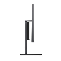 Lenovo IdeaCentre AIO 24ARR9 23.8 FHD AMD R5 7535HS/16GB/1TB/AMD Radeon 660M/ENG kbd/Grey/2Y Warranty | Lenovo IdeaCentre | AIO 