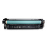 HP Cartridge No.508A Black (CF360A) | Hewlett-Packard