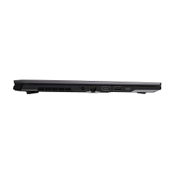 Gigabyte AERO X16 2WHA3EEC65AP | Space Gray | 16 " | QHD+ | 2560 x 1600 pixels | AMD Ryzen AI 9 | HX 370 | 32 GB | DDR5 | Solid-