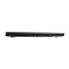 Gigabyte AERO X16 2WHA3EEC65AP | Space Gray | 16 " | QHD+ | 2560 x 1600 pixels | AMD Ryzen AI 9 | HX 370 | 32 GB | DDR5 | Solid-