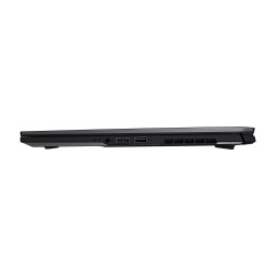 Gigabyte AERO X16 2WHA3EEC65AP | Space Gray | 16 " | QHD+ | 2560 x 1600 pixels | AMD Ryzen AI 9 | HX 370 | 32 GB | DDR5 | Solid-