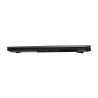 Gigabyte AERO X16 2WHA3EEC65AP | Space Gray | 16 " | QHD+ | 2560 x 1600 pixels | AMD Ryzen AI 9 | HX 370 | 32 GB | DDR5 | Solid-