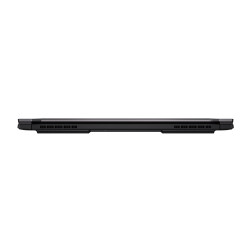 Gigabyte AERO X16 2WHA3EEC65AP | Space Gray | 16 " | QHD+ | 2560 x 1600 pixels | AMD Ryzen AI 9 | HX 370 | 32 GB | DDR5 | Solid-