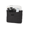Epson EB-W55 | WXGA (1280x800) | 4000 ANSI lumens | White