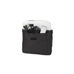 Epson EB-W55 | WXGA (1280x800) | 4000 ANSI lumens | White
