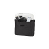 Epson EB-W55 | WXGA (1280x800) | 4000 ANSI lumens | White