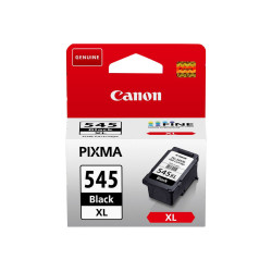 Canon PG-545XL | Ink Cartridge | Black