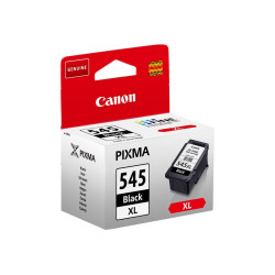 Canon PG-545XL | Ink Cartridge | Black