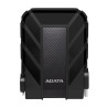 HD710P | 2000 GB | 2.5 " | USB 3.1 (backward compatible with USB 2.0) | Black | HD710 Pro dust and water proof ratings apply onl