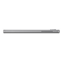 Lenovo | Tab (without power adapter) | M9 TB310FU | HD | 9 " | Grey | IPS | 1340 x 800 pixels | MediaTek Helio G80 | 4 GB | Sold