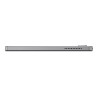 Lenovo | Tab (without power adapter) | M9 TB310FU | HD | 9 " | Grey | IPS | 1340 x 800 pixels | MediaTek Helio G80 | 4 GB | Sold