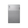 Lenovo | Tab (without power adapter) | M9 TB310FU | HD | 9 " | Grey | IPS | 1340 x 800 pixels | MediaTek Helio G80 | 4 GB | Sold